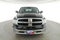 2020 RAM 1500 Classic SLT