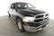 2020 RAM 1500 Classic SLT