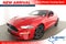 2019 Ford Mustang Base