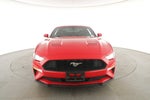 2019 Ford Mustang Base