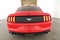 2019 Ford Mustang Base