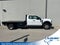 2024 Ford Super Duty F-450 DRW Base