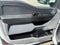 2024 Ford Super Duty F-450 DRW Base