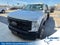 2024 Ford Super Duty F-450 DRW Base