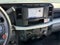 2024 Ford Super Duty F-450 DRW Base