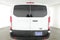 2023 Ford Transit Passenger Wagon T350