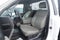 2018 Ford Super Duty F-350 DRW Base