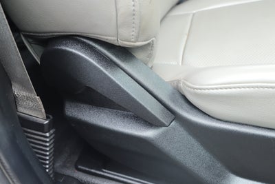 2018 Ford Super Duty F-350 DRW Base