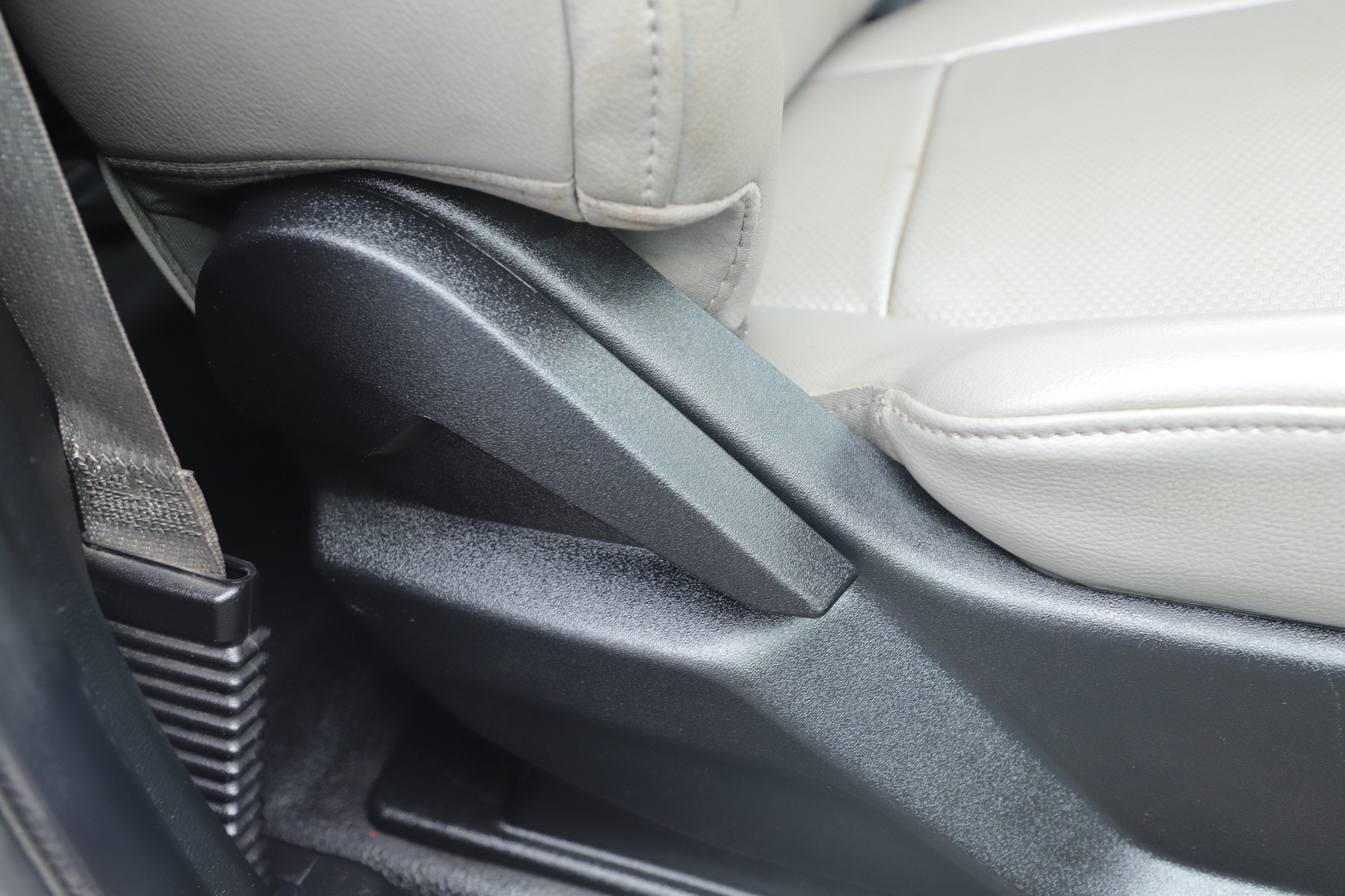 2018 Ford Super Duty F-350 DRW Base