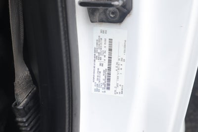 2018 Ford Super Duty F-350 DRW Base