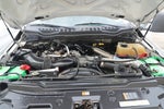 2018 Ford Super Duty F-350 DRW Base