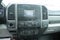 2018 Ford Super Duty F-350 DRW Base