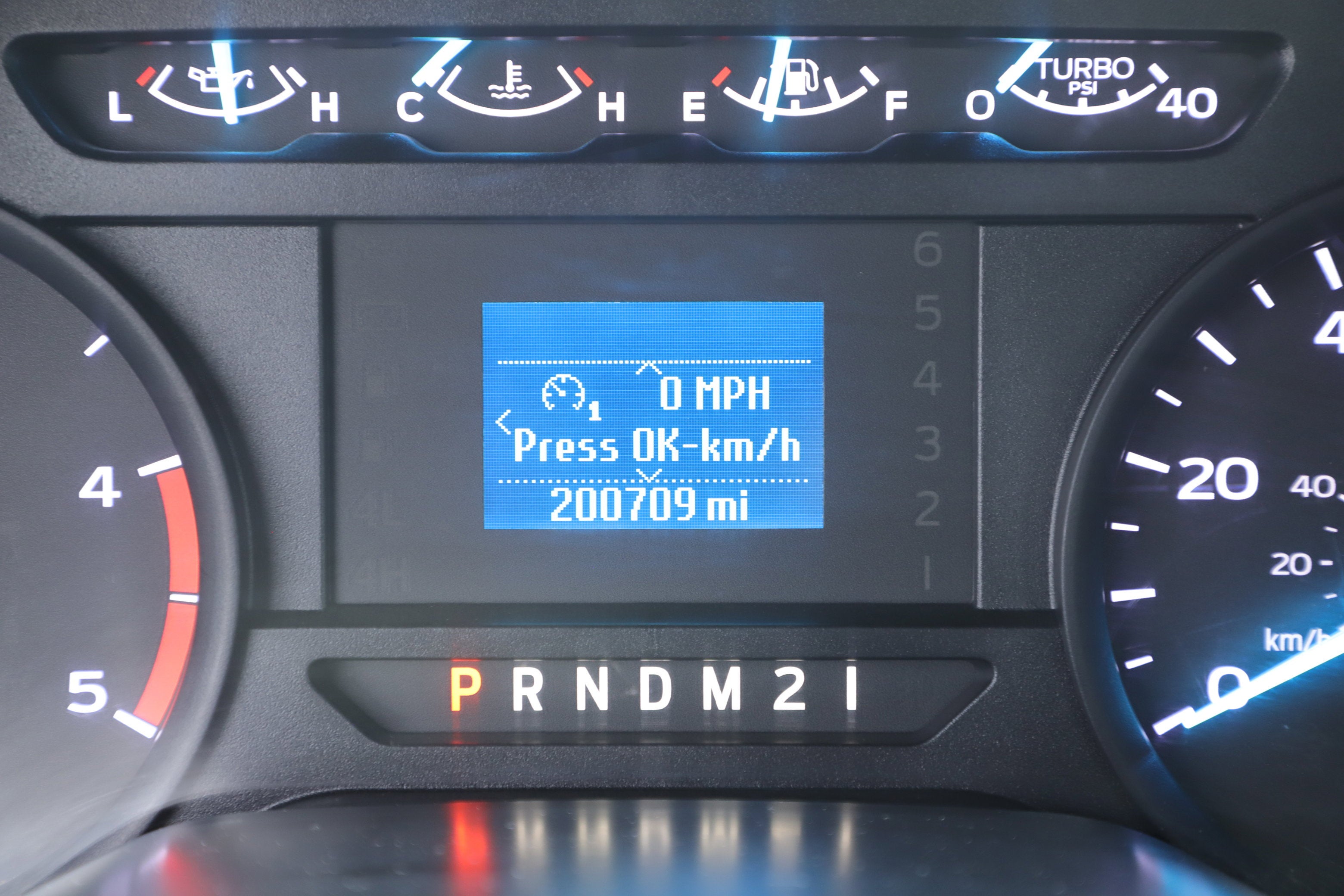 2018 Ford Super Duty F-350 DRW Base