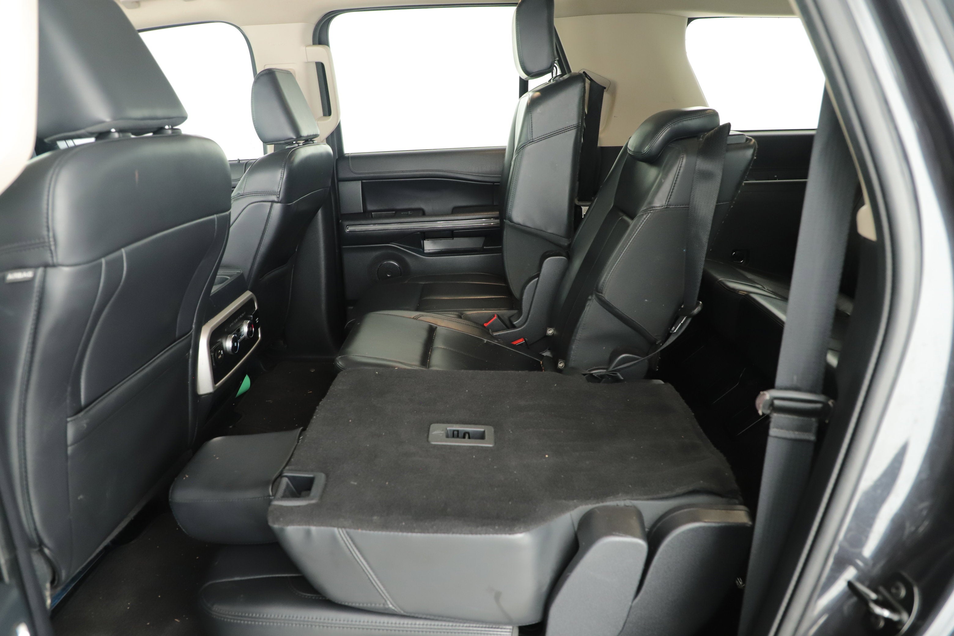 2022 Ford Expedition Max XLT