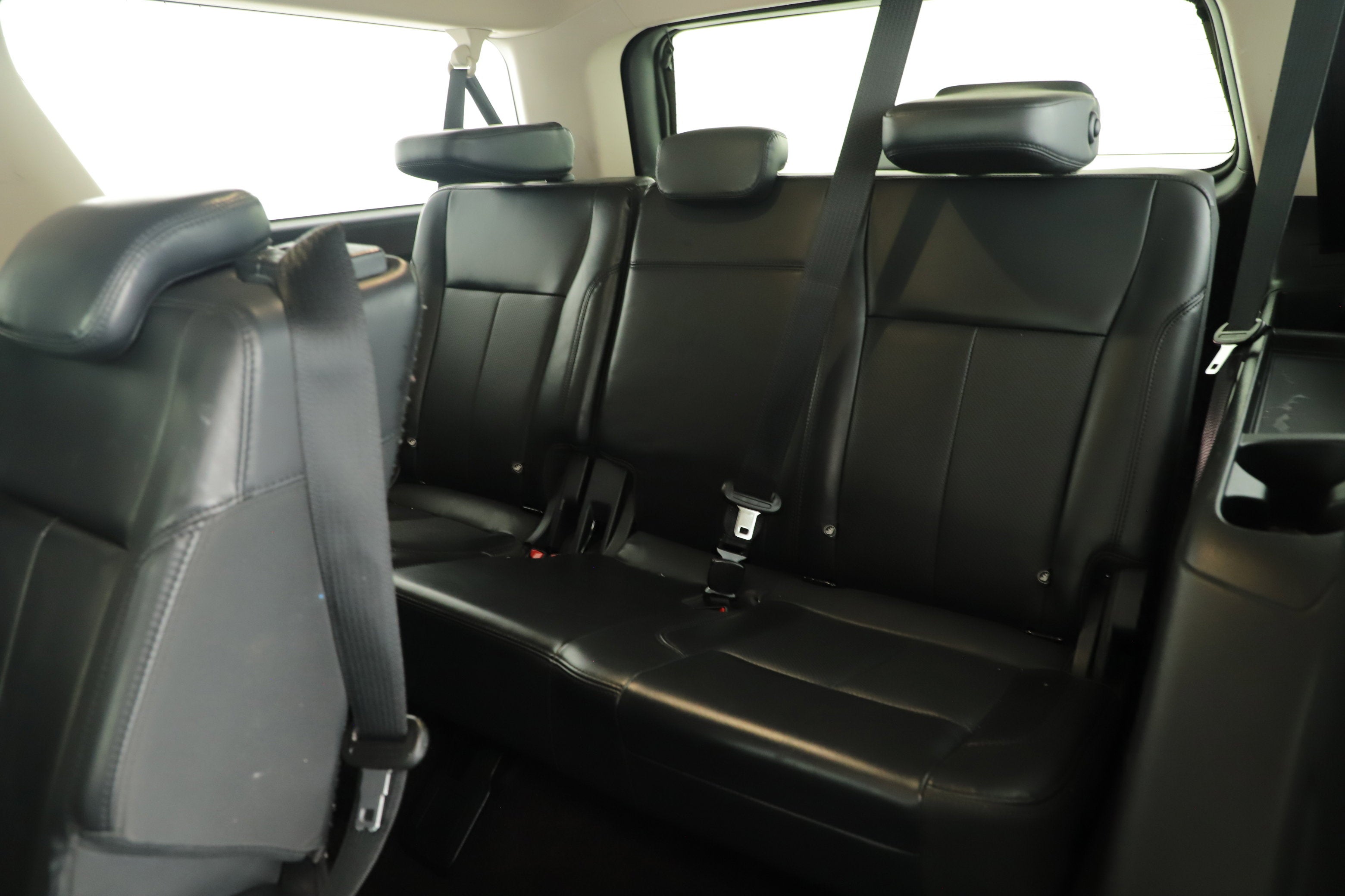 2022 Ford Expedition Max XLT