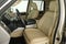 2017 Ford Expedition Base
