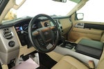 2017 Ford Expedition Base