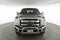 2016 Ford Super Duty F-250 SRW Base
