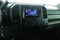 2018 Ford Super Duty F-250 SRW Base