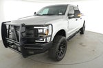 2018 Ford Super Duty F-250 SRW Base