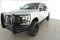2018 Ford Super Duty F-250 SRW Base