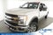 2019 Ford Super Duty F-250 SRW King Ranch
