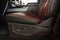 2019 Ford Super Duty F-250 SRW King Ranch