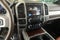 2019 Ford Super Duty F-250 SRW King Ranch