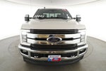 2019 Ford Super Duty F-250 SRW King Ranch