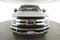 2019 Ford Super Duty F-250 SRW King Ranch