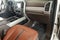 2019 Ford Super Duty F-250 SRW King Ranch