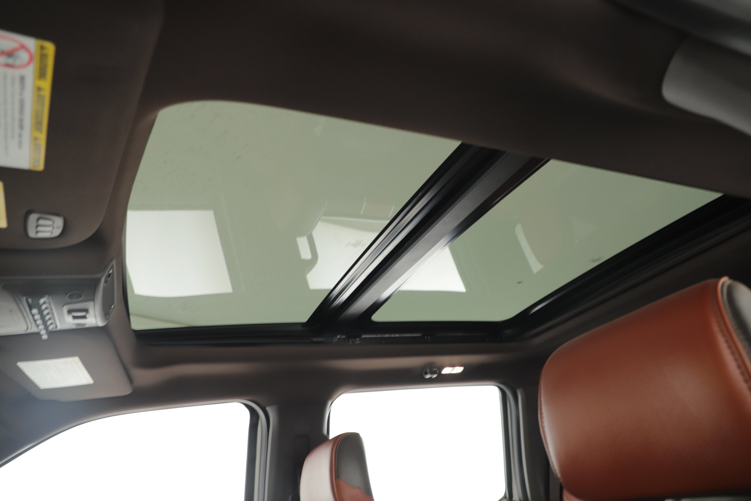 2019 Ford Super Duty F-250 SRW King Ranch