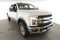 2019 Ford Super Duty F-250 SRW King Ranch