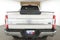 2019 Ford Super Duty F-250 SRW King Ranch