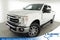 2020 Ford Super Duty F-250 SRW LARIAT