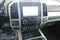 2020 Ford Super Duty F-250 SRW LARIAT