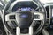 2020 Ford Super Duty F-250 SRW LARIAT