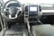 2020 Ford Super Duty F-250 SRW LARIAT