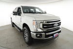 2020 Ford Super Duty F-250 SRW LARIAT