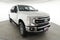 2020 Ford Super Duty F-250 SRW LARIAT