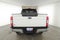 2020 Ford Super Duty F-250 SRW LARIAT