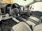 2022 Ford Super Duty F-250 SRW Base