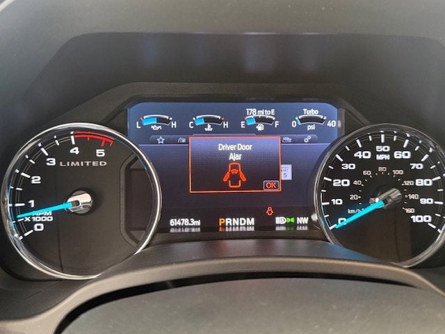 2022 Ford Super Duty F-250 SRW Base