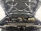2022 Ford Super Duty F-250 SRW Base