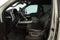 2017 Ford Super Duty F-250 SRW Base