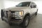 2017 Ford Super Duty F-250 SRW Base