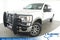 2020 Ford Super Duty F-250 SRW Base