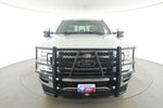 2020 Ford Super Duty F-250 SRW Base