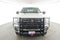 2020 Ford Super Duty F-250 SRW Base