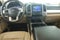 2020 Ford Super Duty F-250 SRW Base